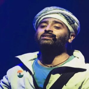 কোটি কোটি ভক্তের প্রিয় কণ্ঠ, অথচ নিজের গানকেই ঘৃণা করেন অরিজিৎ! জন্মদিনে কেন এমন বিস্ফোরক স্বীকারোক্তি?