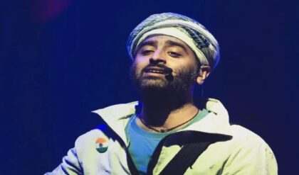 কোটি কোটি ভক্তের প্রিয় কণ্ঠ, অথচ নিজের গানকেই ঘৃণা করেন অরিজিৎ! জন্মদিনে কেন এমন বিস্ফোরক স্বীকারোক্তি?