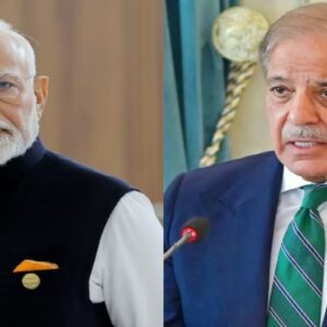 তপ্ত গরমে এক ফোঁটা জলের জন্য হাহাকার পাকিস্তানে! সিন্ধু নদ নিয়ে এবার কড়া অ্যাকশনে মোদী সরকার?