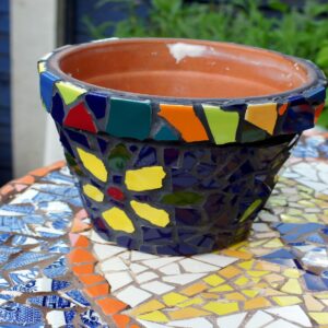 পুরনো কফি মাগ কি ফেলেই দিচ্ছেন? ১টি বদলে হতে পারে ১০টি কাজের জিনিস! রইল ম্যাজিক আইডিয়া