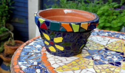 পুরনো কফি মাগ কি ফেলেই দিচ্ছেন? ১টি বদলে হতে পারে ১০টি কাজের জিনিস! রইল ম্যাজিক আইডিয়া