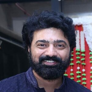 দাদাগিরি-তে এবার বড় ধামাকা! সৌরভের জায়গায় কি নতুন ‘দাদা’ টলিউড সুপারস্টার দেব? জানুন আসল সত্যি