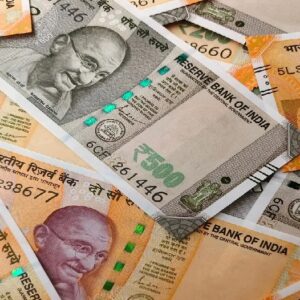 পিপিএফ (PPF) অ্যাকাউন্টে কি টাকা বাড়ছে না? লাভের বদলে লোকসান হচ্ছে না তো? আজই মিলিয়ে নিন এই ৫ ভুল!