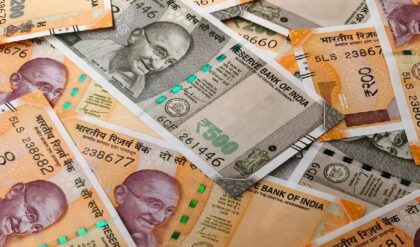 পিপিএফ (PPF) অ্যাকাউন্টে কি টাকা বাড়ছে না? লাভের বদলে লোকসান হচ্ছে না তো? আজই মিলিয়ে নিন এই ৫ ভুল!