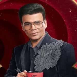 সব জল্পনার অবসান! কবে ফিরছে ‘কফি উইথ করণ’ সিজন ৯? দিনক্ষণ জানিয়ে দিলেন করণ জোহর