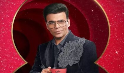 সব জল্পনার অবসান! কবে ফিরছে ‘কফি উইথ করণ’ সিজন ৯? দিনক্ষণ জানিয়ে দিলেন করণ জোহর