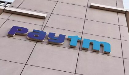 নিষেধাজ্ঞা অতীত? ঝড়ের গতিতে এগোচ্ছে পেটিএম-এর ব্যবসা, ব্যবহারকারীদের জন্য এল বিরাট সুখবর!
