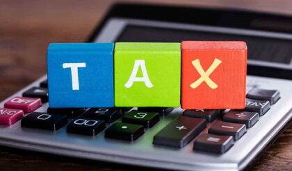 ট্যাক্স সেভিং নিয়ে আর চিন্তা নেই! কোন ইনকাম ট্যাক্স স্কিমটি আপনার জন্য সেরা? রইল চূড়ান্ত গাইড