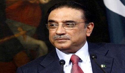 বেজিংয়ে জারদারি! ভারত কি চাপে? চীন-পাকিস্তান ‘সিপিইসি’ নিয়ে নিতে চলেছে বড় কোনো সিদ্ধান্ত?