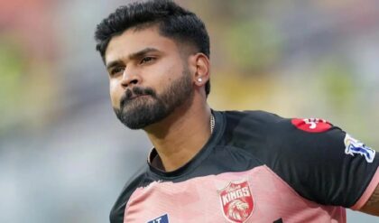 শ্রেয়সকে কেন ছাড়ল কেকেআর? এবার বিস্ফোরক মুখ খুললেন খোদ কোচ চন্দ্রকান্ত পণ্ডিত!