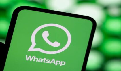 ‘ডিজিটাল অ্যারেস্ট’ রুখতে মোক্ষম চাল! সুপ্রিম কোর্টের নির্দেশে কড়া পদক্ষেপ হোয়াটসঅ্যাপের, বিপদে জালিয়াতরা