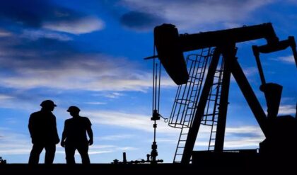 আর কোনো জোট নয়, একাই সিদ্ধান্ত নেবে আবুধাবি! ইউএই-র ঐতিহাসিক সিদ্ধান্তে কাঁপছে জ্বালানি বিশ্ব!