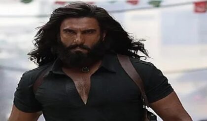 জাপান মাতাতে তৈরি রণবীর সিং! ‘ধুরন্ধর’-এর মুকুটে নয়া পালক, ভেঙে চুরমার হবে সব রেকর্ড?