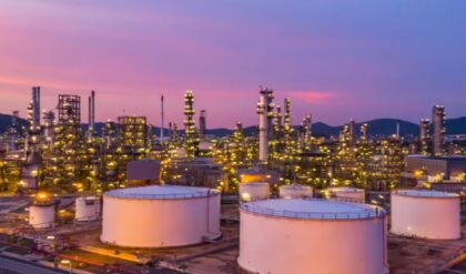 ওপেক ত্যাগ করে বড় চাল চালল দুবাই! তেলের দামে আগুন লাগার আশঙ্কায় কাঁপছে বিশ্ব, মাস্টারপ্ল্যান ফাঁস!