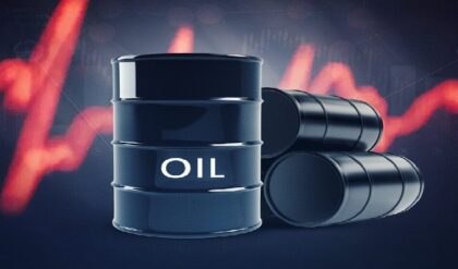 সৌদি আরবের সাথে সংঘাত? ওপেক প্লাস গোষ্ঠী ত্যাগের ঘোষণা ইউএই-র, ভারতের বাজারে বড় সংকটের পূর্বাভাস