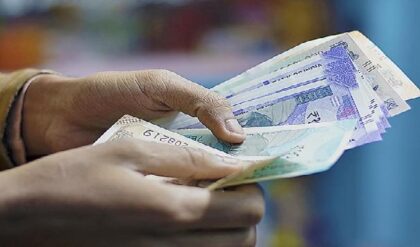 ব্যাঙ্ককে টেক্কা দিচ্ছে এই সব কর্পোরেট FD! ৮ শতাংশের বেশি সুদ, প্রবীণদের জন্য রয়েছে বাম্পার অফার