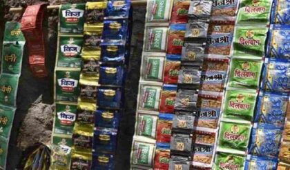 বন্ধ হচ্ছে প্লাস্টিকের স্যাশে! ১ মে-র আগেই পান মশলা নিয়ে ঐতিহাসিক সিদ্ধান্ত FSSAI-এর, বিপাকে বিক্রেতারা