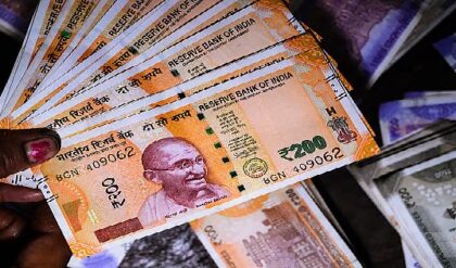 ফিটমেন্ট ফ্যাক্টর ৩ করার দাবি! কেন্দ্রীয় সরকারি কর্মীদের জন্য কবে আসছে খুশির খবর? মুখ খুললেন আধিকারিকরা