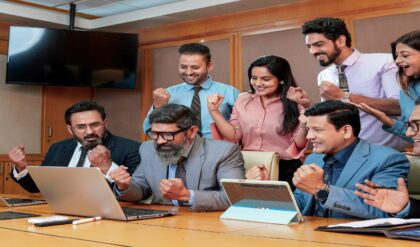 PF-এর টাকা কি আটকে যাবে? ক্লেম করার আগে সেরে ফেলুন এই কাজ, না হলে পস্তাতে হবে!