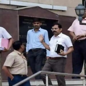 আমেরিকান কার্ডে এটিএম থেকে উঠছে বস্তা বস্তা টাকা! মাওবাদী বেল্টে বিদেশি ফান্ডের রহস্য ফাঁস করল ইডি