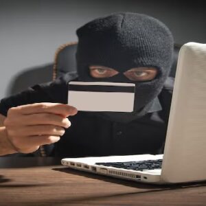 এখনই সাবধান! সিম কার্ড কেনা থেকে হোয়াটসঅ্যাপ কল— ‘ডিজিটাল গ্রেফতারি’ রুখতে আমূল বদল আনছে কেন্দ্র