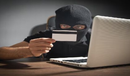 এখনই সাবধান! সিম কার্ড কেনা থেকে হোয়াটসঅ্যাপ কল— ‘ডিজিটাল গ্রেফতারি’ রুখতে আমূল বদল আনছে কেন্দ্র