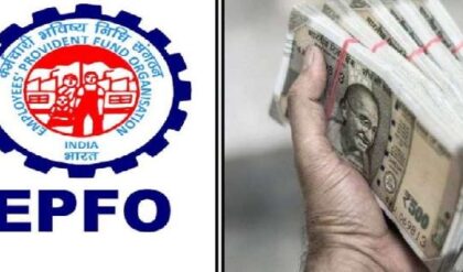 UPI বা ATM—এক ক্লিকেই হাতে আসবে প্রভিডেন্ট ফান্ডের টাকা! EPFO ৩.০ নিয়ে বড় আপডেট