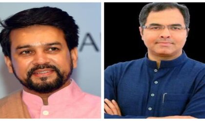 বিতর্কিত স্লোগান কি কেবলই ‘উত্তেজিত ভাষা’? বড়সড় মামলা থেকে মুক্তি পেলেন বিজেপি নেতারা!
