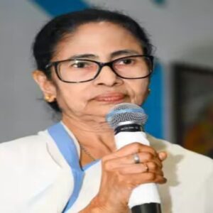 ‘২২৬ পার করছিই, লিখে রাখুন!’ বুথফেরত সমীক্ষা উড়িয়ে দিয়ে মমতার হুঙ্কার, কর্মীদের দিলেন ‘স্পেশাল’ ডিউটি