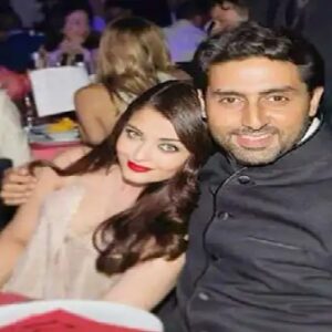 ভুল না থাকলেও ৩ বার সরি বলুন!’ সুখী বিয়ের অদ্ভুত ফর্মুলা দিলেন অভিষেক, শুনে কী বললেন ঐশ্বর্য?