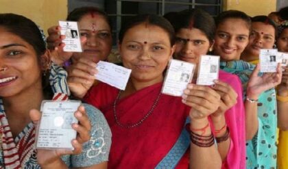 ইভিএম থেকে ওয়েবকাস্টিং— ভারতের নির্বাচনী মডেলে বিশ্বজয়! শিলিগুড়ি থেকে চেন্নাই, জয়জয়কার সর্বত্র