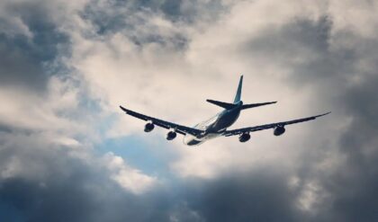 আবারও আকাশপথে ‘ধাক্কা’! ভারতীয় বিমানের জন্য নো-এন্ট্রি বাড়াল ইসলামাবাদ, কারণ সেই পহলগাম হামলা?