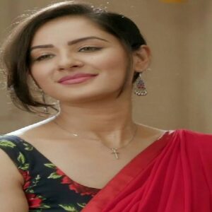 কৃশিবের পর এবার কে? ফের মা হওয়ার সুখবর দিলেন পূজা, প্রেগনেন্সি কিটের ছবি দেখে শুভেচ্ছার বন্যা নেটপাড়ায়!