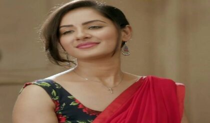 কৃশিবের পর এবার কে? ফের মা হওয়ার সুখবর দিলেন পূজা, প্রেগনেন্সি কিটের ছবি দেখে শুভেচ্ছার বন্যা নেটপাড়ায়!