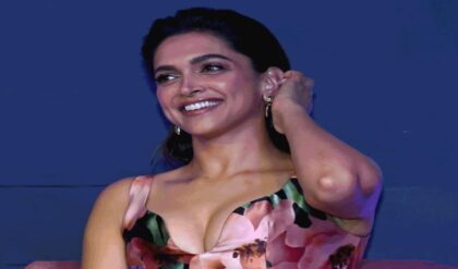 মেয়ের জন্য কাজ ছাড়ছিলেন, তবে কি চুপিচুপি ফিরছেন দীপিকা? ‘ককটেল’ ভক্তদের জন্য এল দুর্ধর্ষ সুখবর!