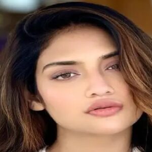 দিল্লিতে হাজিরার আর্জি খারিজ! সিজিও কমপ্লেক্সে সাদা পোশাকে নুসরত, প্রাক্তন সাংসদকে ঘিরে উত্তপ্ত সল্টলেক!