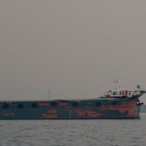 ভোটের মুখেই মোদি সরকারের চিন্তা বাড়াল ইরান! মুন্দ্রা বন্দরগামী জাহাজে গোলাবর্ষণ, আটক করে নিয়ে যাওয়া হল উপকূলে!