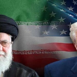 ট্রাম্পের ‘অফার’ উড়িয়ে দিল তেহরান! ভারতগামী জাহাজ আটকের পরই চরম হুঁশিয়ারি, কাঁপছে মধ্যপ্রাচ্য!