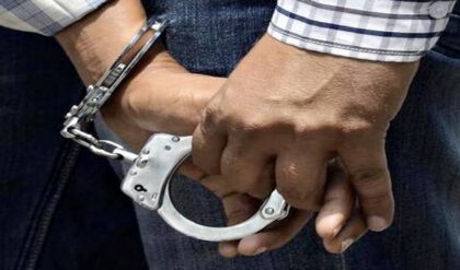 বিদেশে ভারতের মুখ পোড়াল হোম স্টে মালিক! নিগৃহীতা মার্কিন তরুণীকে বন্দি করার চেষ্টা, গ্রেপ্তার ২!