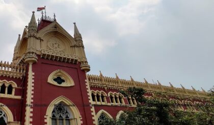 বিপাকে কবি শ্রীজাত: পুরনো মামলায় জারি অ্যারেস্ট ওয়ারেন্ট! আসল ঘটনাটি কী? জানুন বিশদে