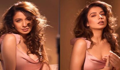 টিকিটের টাকা জলে? আমদাবাদের কনসার্টে গান না গেয়েই ‘প্রতারণা’ গায়িকার! ফাঁস হতেই তুলকালাম