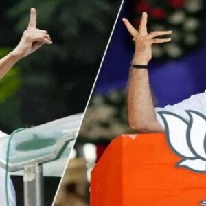 উত্তরবঙ্গের ৫৪ আসনই কি ঠিক করবে বাংলার ভাগ্য? প্রথম দফার আগে জেলাওয়ারী সমীকরণ ফাঁস!