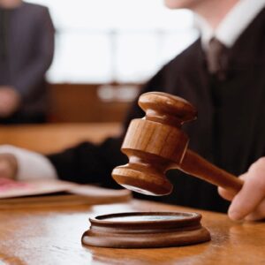 ভারতের যুবসমাজকে ধ্বংসের ছক! ৩৮৪ কোটি টাকার ড্রাগসহ ধরা পড়ে বড় শাস্তি ৬ পাকিস্তানির