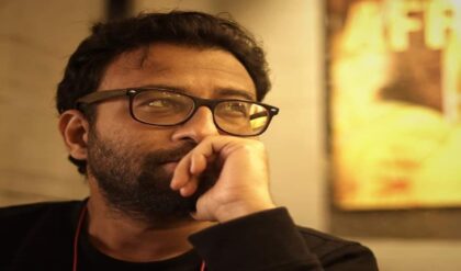 ঘর ছেড়ে কেন দিল্লিতে আত্মগোপন করেছিলেন উৎসব? নিখোঁজ পরিচালকের হদিশ মিলতেই আনন্দপুর থানায় বড় নাটক!