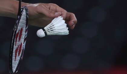 শাটলারদের ‘ওয়ার্কলোড’ কমাতে মেগা সিদ্ধান্ত! ব্যাডমিন্টনের স্কোরিং সিস্টেমে আমূল পরিবর্তন, জানুন নতুন নিয়ম