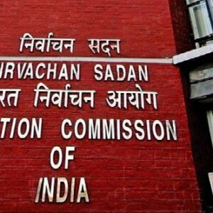 ভয়ঙ্কর খেলব ৪ তারিখ!” ভিডিও হাতেনাতে ধরল কমিশন, ডায়মন্ড হারবারে ৫ পুলিশ কর্তা সাসপেন্ডের পর এবার বড় অ্যাকশন!