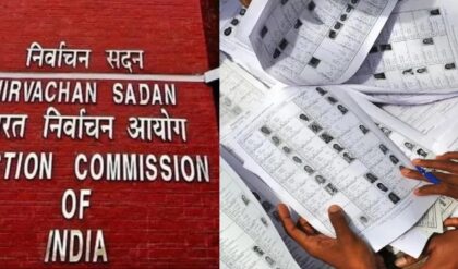 ভোটার তালিকায় নাম নেই? ২৭ লাখের সুযোগ থাকলেও আবেদন করলেন মাত্র ৬৫৭! কমিশনের তথ্যে তোলপাড় বঙ্গ!