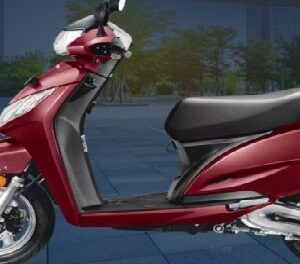 স্কুটার কেনার প্ল্যান আছে? ১ লাখ টাকার কমে এই ৫টি মডেল না দেখলে পস্তাতে পারেন!