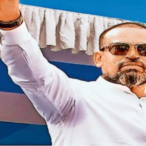 অনুব্রত-বায়রনের পর এবার ইউসুফ পাঠান! বিজেপির ‘অজেয়’ তকমা দিয়ে কী বোঝাতে চাইলেন তৃণমূল সাংসদ?