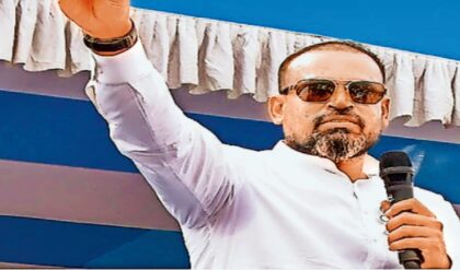 অনুব্রত-বায়রনের পর এবার ইউসুফ পাঠান! বিজেপির ‘অজেয়’ তকমা দিয়ে কী বোঝাতে চাইলেন তৃণমূল সাংসদ?